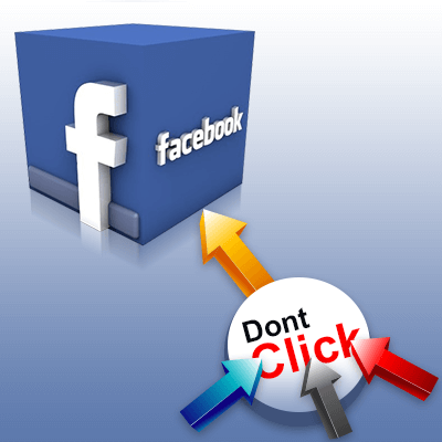 What Is Clickjacking -A Detailed Overview About What It Is